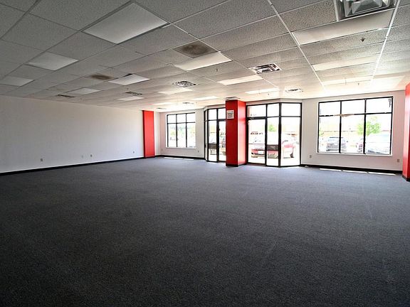 4th image of 3200 Penn Ter Ste 109