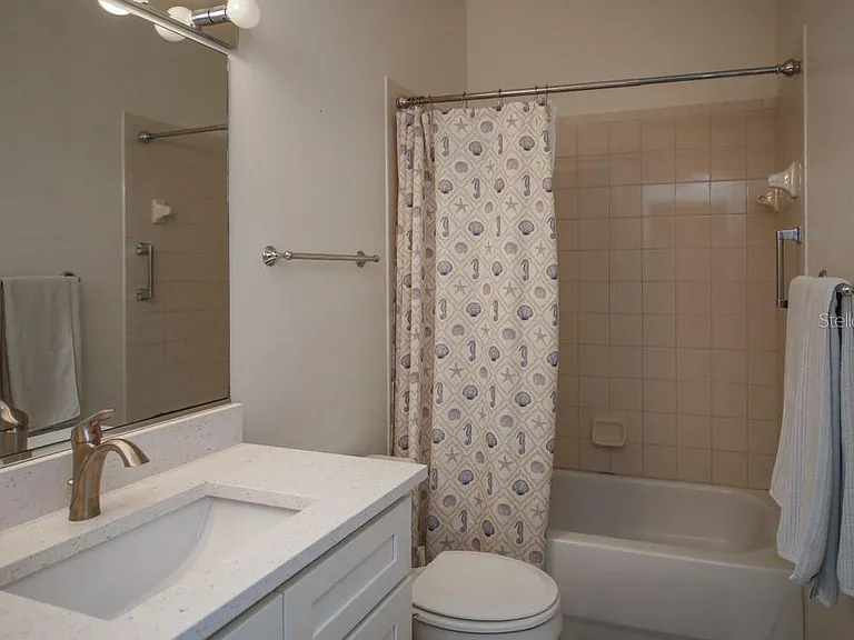 6448 7th Avenue Cir W — Photo 14