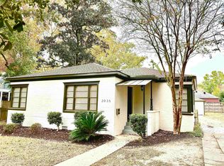 2035 Stanford Ave, Baton Rouge, LA 70808