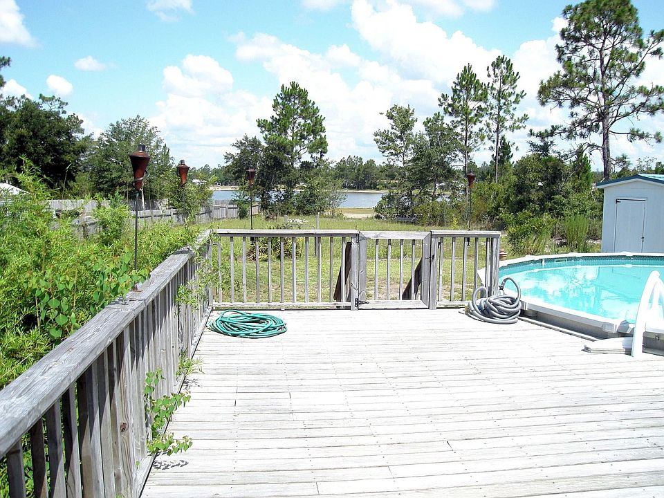 1st image of 8000 Twin Lake Dr