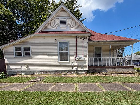 4th image of 2002 Guthrie Ave