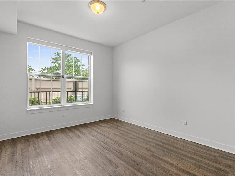 The Parker — Photo 19