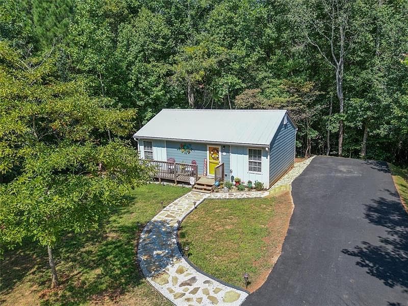 698 Ivy Creek Dr, Nicholson, GA 30565 Zillow