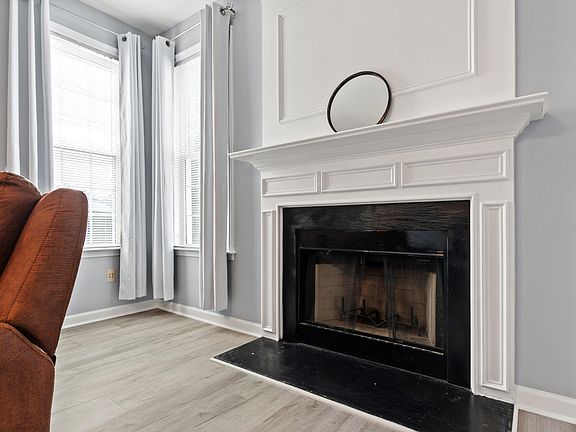 5th image of 5416 Whisperwood Dr