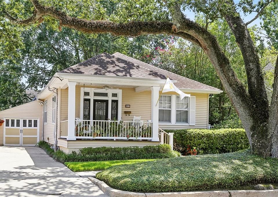 1st image of 231 Metairie Lawn Dr