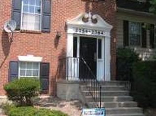 2764 Marsala Ct, Lake Ridge, VA 22192
