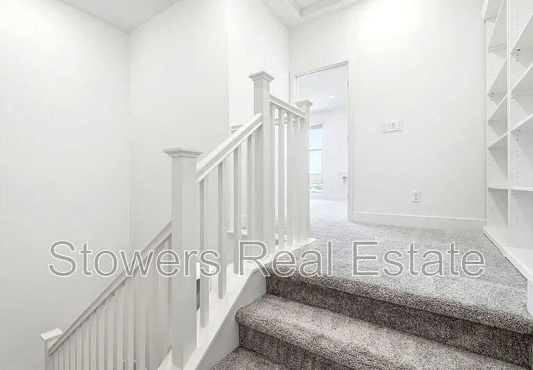 5527 Dublin Blvd — Photo 29
