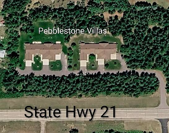 3rd image of W5244 State Highway 21