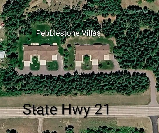 W5244 Highway 21 — Photo 3