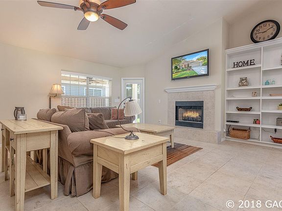 2nd image of 14639 NW 21st Pl