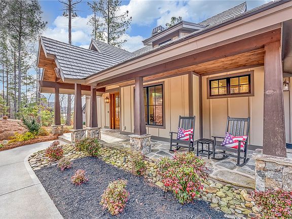 4th image of 243 Quay Ct