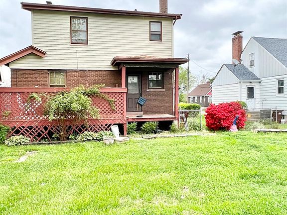 5th image of 1715 Sundale Ave
