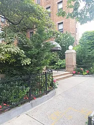 Rented by Morgan Rose Realty LLC