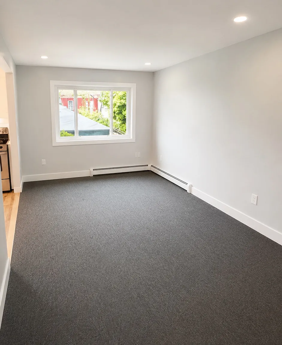 1 bed, 700 sqft, $2,200 — Photo 3