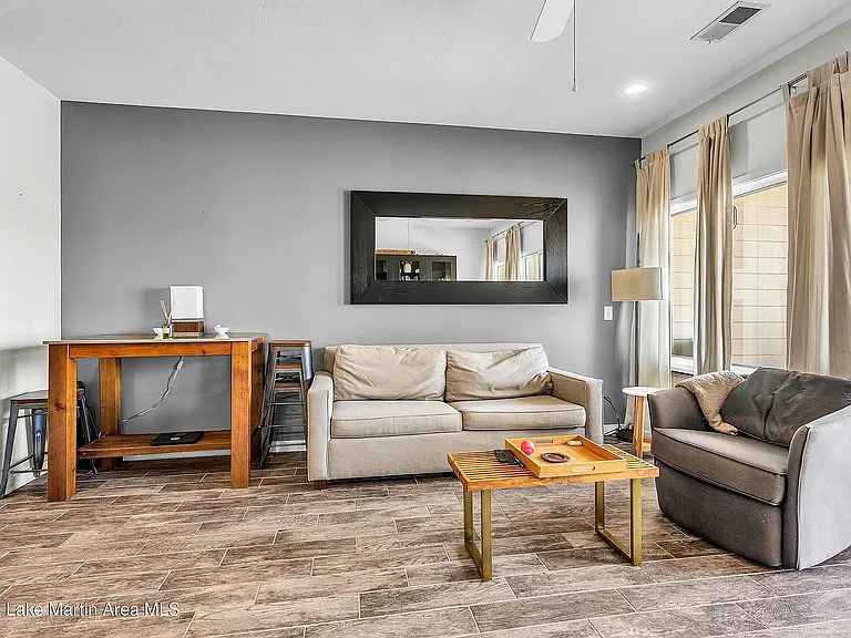 100 Harbor Pl #303 — Photo 15
