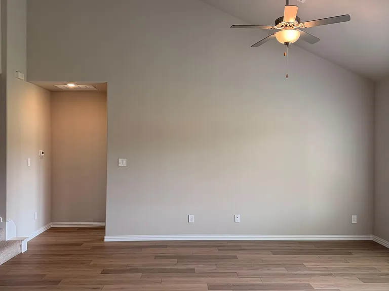 Copperwood Dr — Photo 39