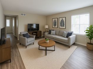 AE CHARLESTON LLC (charlest), Norman, OK 73069