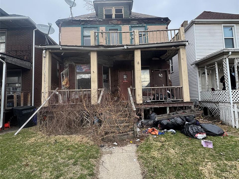 1st image of 1442 Livernois Ave