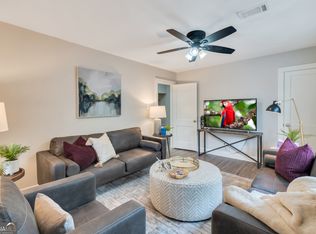 94 Cochran Rd SE, Marietta, GA 30060