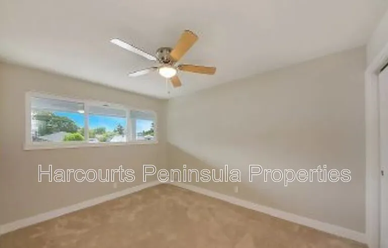 1142 Wheaton Way #105 — Photo 11