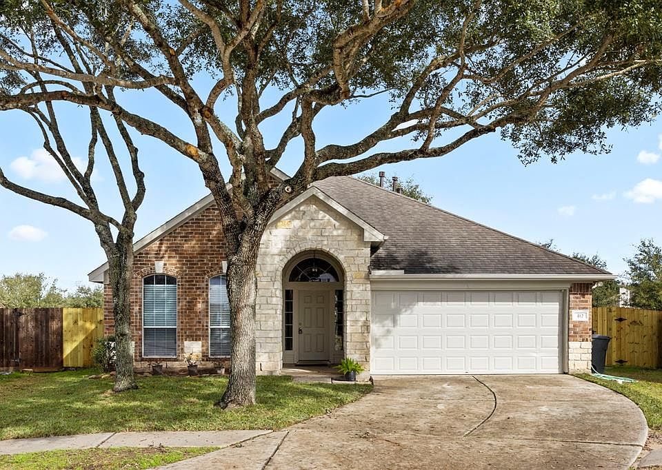 1st image of 412 Sandstone Creek Lane