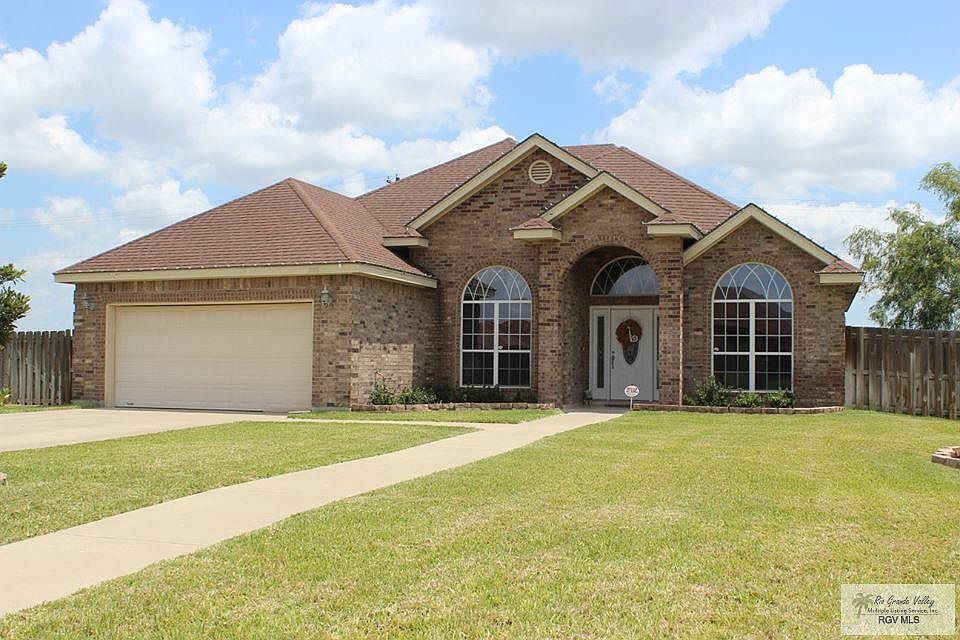 1st image of 200 Menard Dr