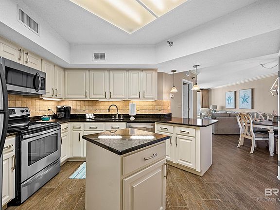 4th image of 24950 Perdido Beach Blvd APT 802