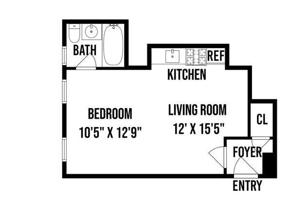 160-15 Powells Cove Boulevard image 10 of 11