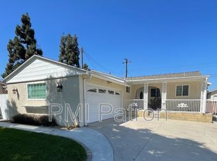 11611 Lakeland Rd, Norwalk, CA 90650