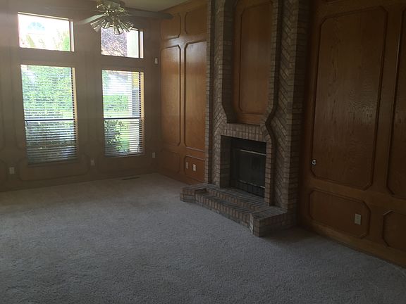 2nd image of 9201 Mabry Ave NE