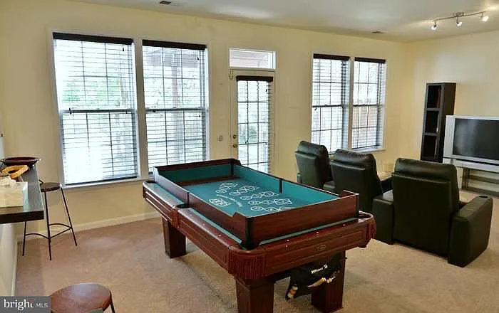 20936 Cohasset Ter — Photo 21