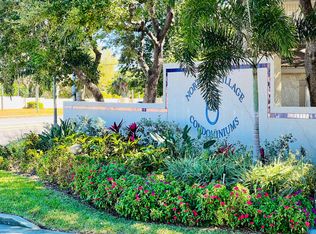 6328 Newtown Cir APT B1, Tampa, FL 33615