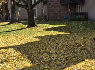 1100 Hespe Dr #103203, Norfolk, NE 68701