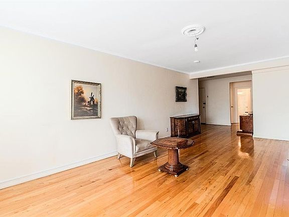 4th image of 1237 Avenue Z APT 5B