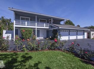 442 Havenside Ave, Newbury Park, CA 91320