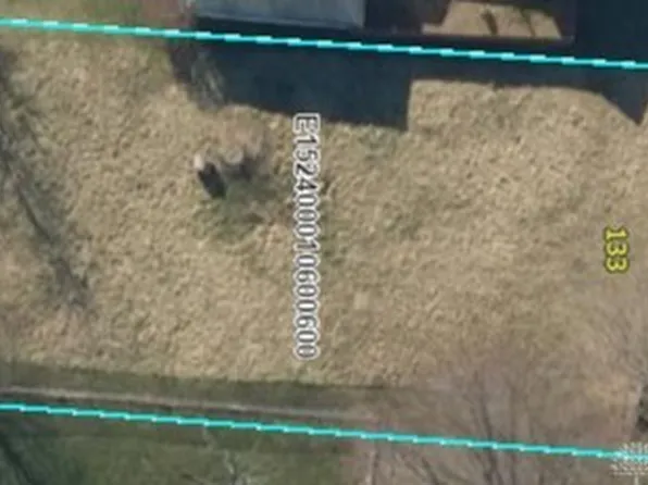 133 Dugan St, Saint Paris, OH 43072