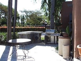 3rd image of 1345 Cabrillo Park Dr APT C16