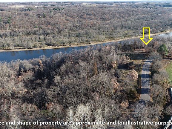 4th image of L22 Hillside Dr