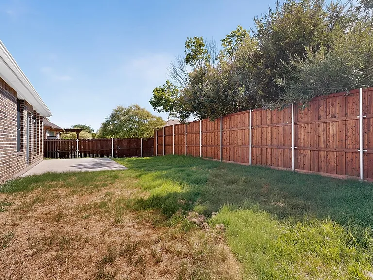 3312 Glen Crest Ln — Photo 48