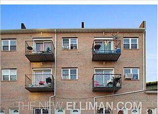 2nd image of 595 Hart St
