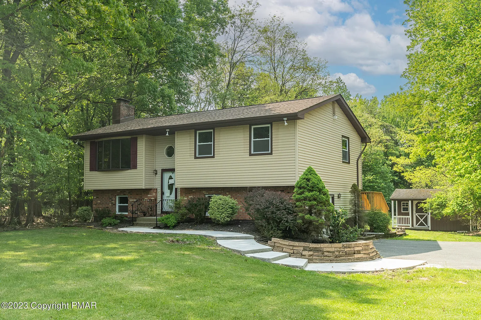 112 Stender Rd photo 1