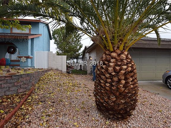 3rd image of 5120 Casco Way