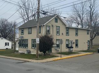 501 New St, Oxford, PA 19363