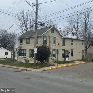 501 New St, Oxford, PA, 19363