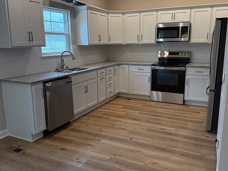 1715 Reel Dr — Photo 9