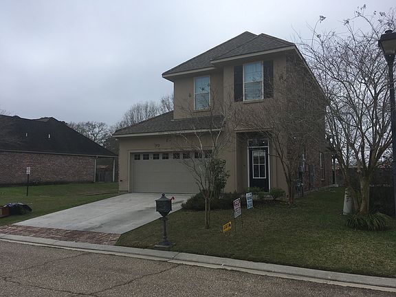 3rd image of 12511 Esplanade Dr