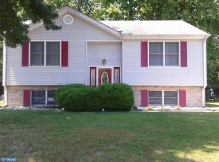 24 Virginia Ave, Dover, DE 19904