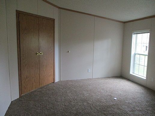 3rd image of 30133 Joliet Ct