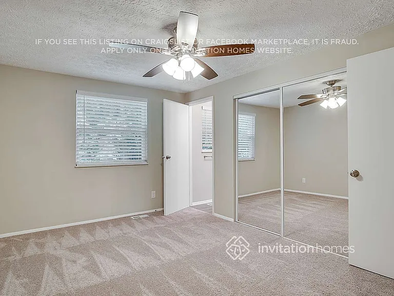 5224 Martins Crossing Rd — Photo 15
