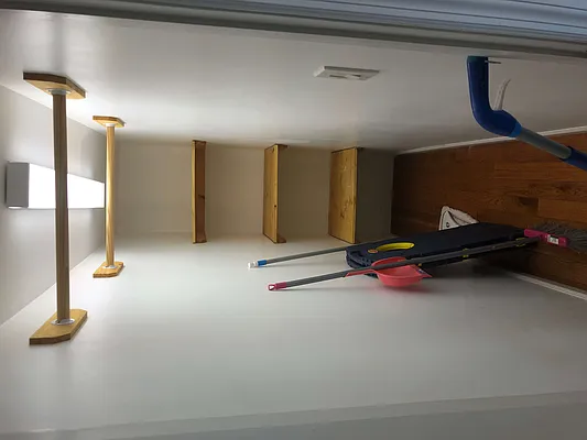 Rented by Guardian Group Realty | media 19